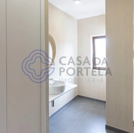 Escritório para Arrendamento em Aldoar, Foz do Douro e Nevogilde