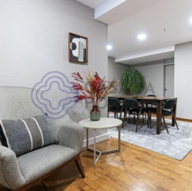 Escritório para Arrendamento em Aldoar, Foz do Douro e Nevogilde