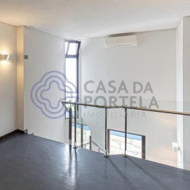 Escritório para Arrendamento em Aldoar, Foz do Douro e Nevogilde