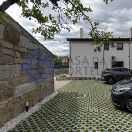 Escritório para Arrendamento em Aldoar, Foz do Douro e Nevogilde