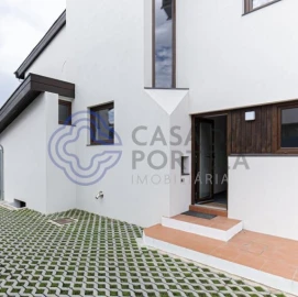 Escritório para Arrendamento em Aldoar, Foz do Douro e Nevogilde