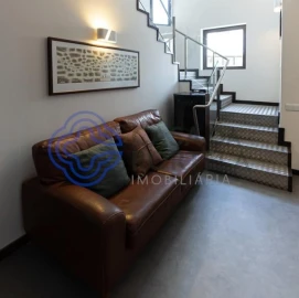 Escritório para Arrendamento em Aldoar, Foz do Douro e Nevogilde