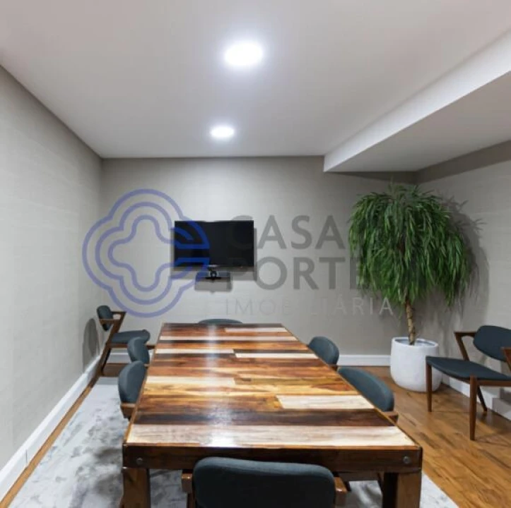 Escritório para Arrendamento em Aldoar, Foz do Douro e Nevogilde Foto 4