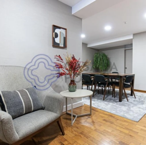 Escritório para Arrendamento em Aldoar, Foz do Douro e Nevogilde Foto 8