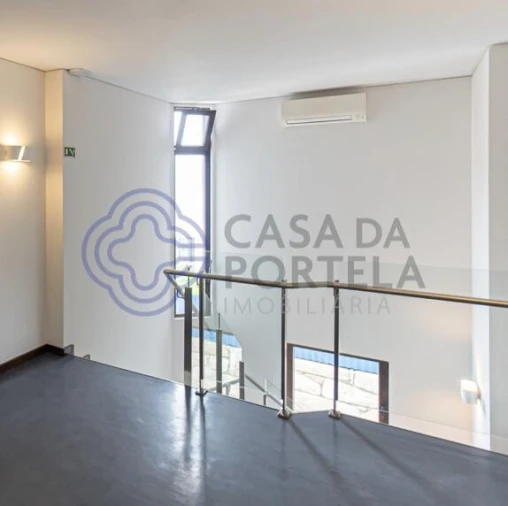 Escritório para Arrendamento em Aldoar, Foz do Douro e Nevogilde Foto 5