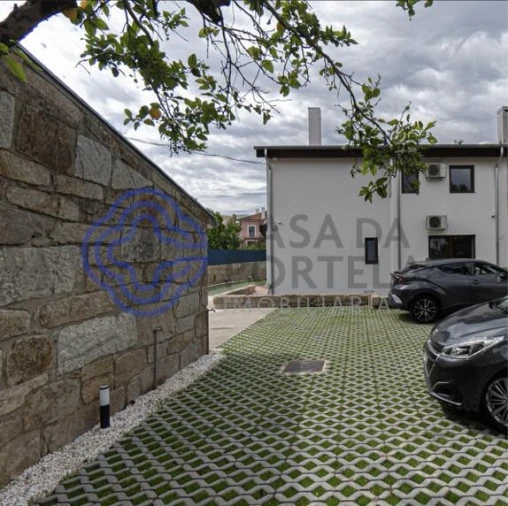 Escritório para Arrendamento em Aldoar, Foz do Douro e Nevogilde Foto 7