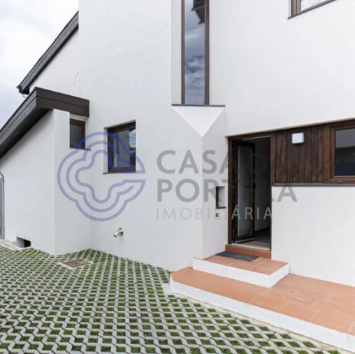 Escritório para Arrendamento em Aldoar, Foz do Douro e Nevogilde Foto 9