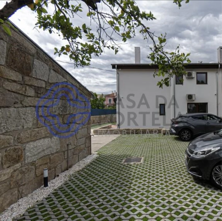 Escritório para Arrendamento em Aldoar, Foz do Douro e Nevogilde Foto 7