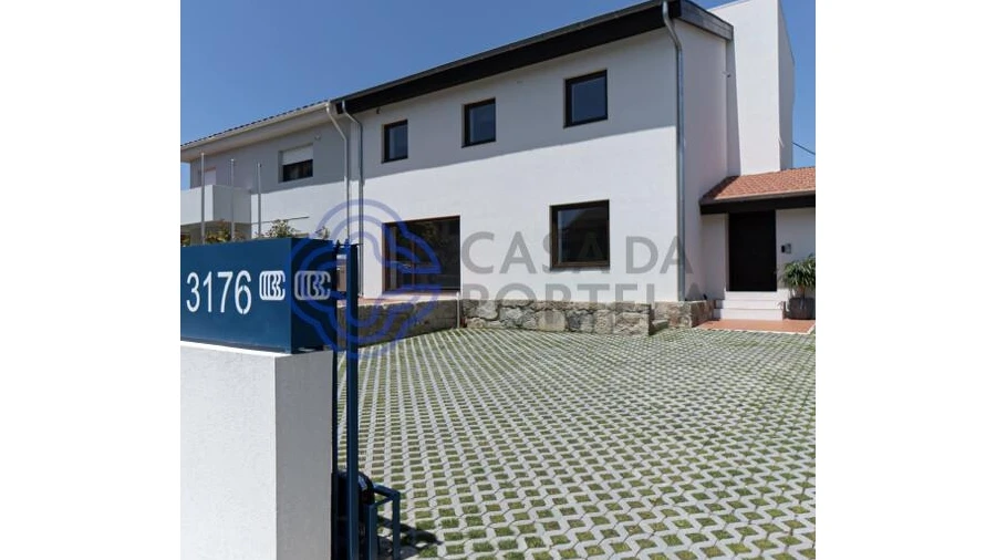 Escritório para Arrendamento em Aldoar, Foz do Douro e Nevogilde