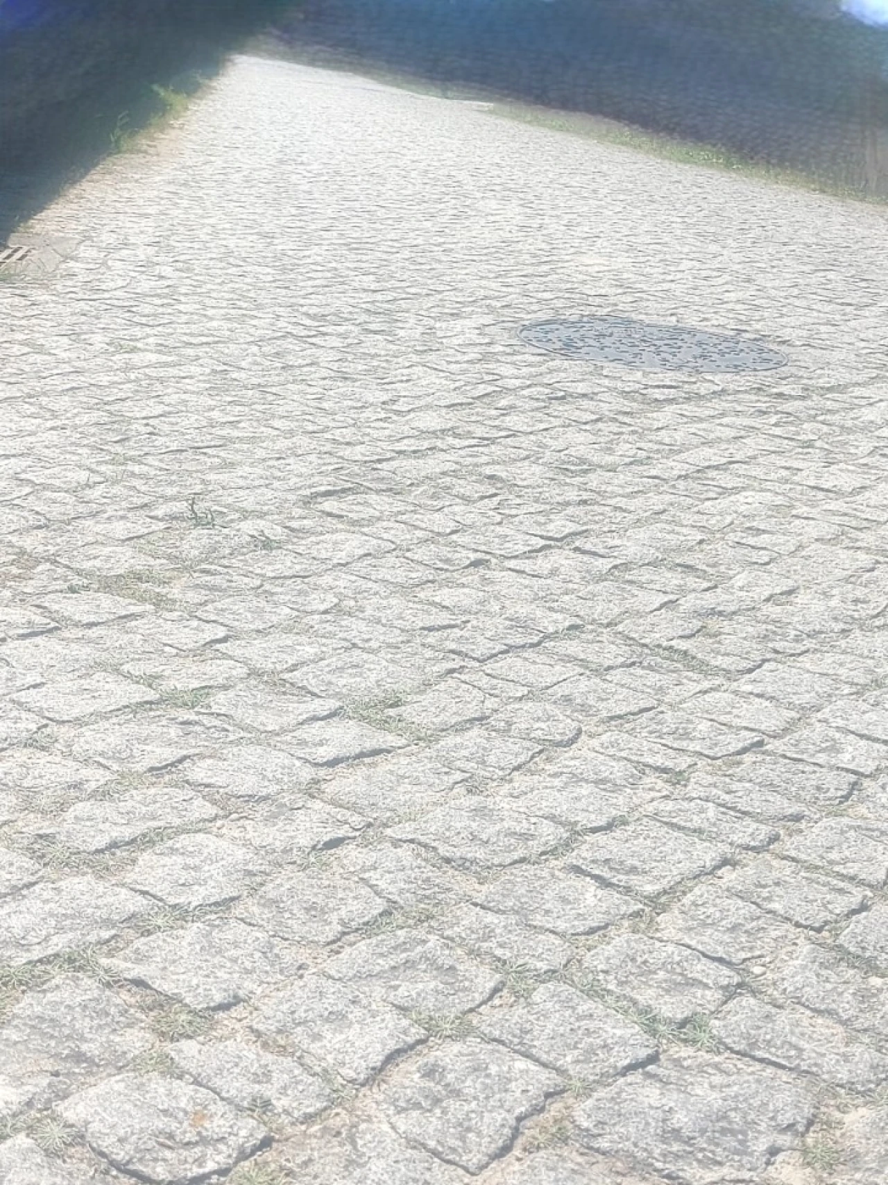 Terreno para Venda em Póvoa de Varzim, Beiriz e Argivai Foto 3