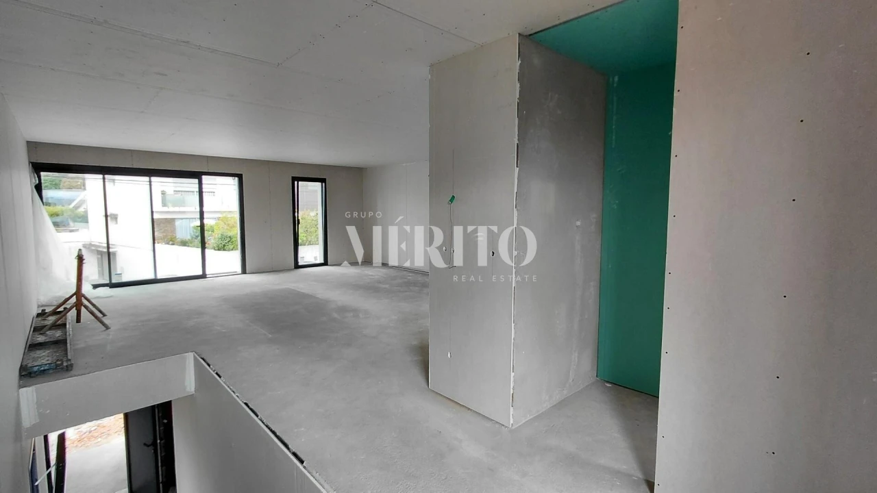 Apartamento T2 para Venda em Barcelos, V.Boa, V.Frescainha Foto 14