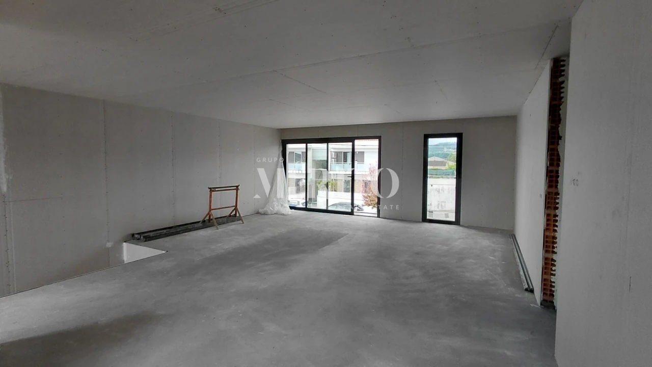 Apartamento T2 para Venda em Barcelos, V.Boa, V.Frescainha Foto 3