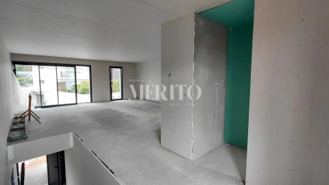 Apartamento T2 para Venda em Barcelos, V.Boa, V.Frescainha