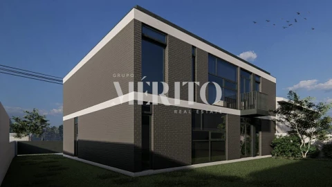 Apartamento T2 para Venda em Barcelos, V.Boa, V.Frescainha