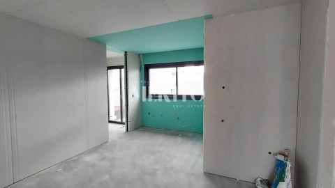 Apartamento T2 para Venda em Barcelos, V.Boa, V.Frescainha