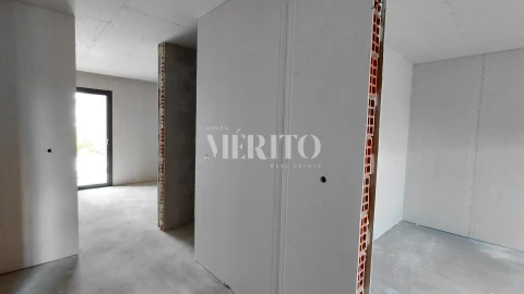 Apartamento T2 para Venda em Barcelos, V.Boa, V.Frescainha