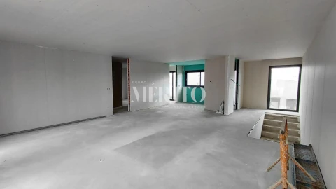 Apartamento T2 para Venda em Barcelos, V.Boa, V.Frescainha