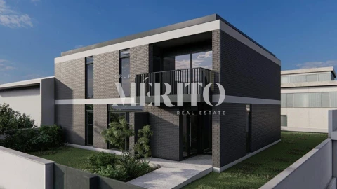 Apartamento T2 para Venda em Barcelos, V.Boa, V.Frescainha