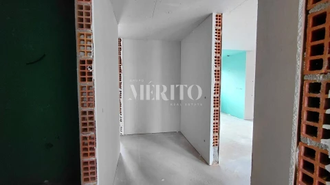 Apartamento T2 para Venda em Barcelos, V.Boa, V.Frescainha