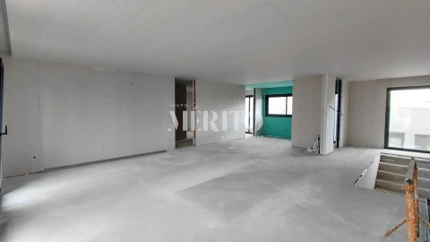 Apartamento T2 para Venda em Barcelos, V.Boa, V.Frescainha