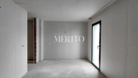 Apartamento T2 para Venda em Barcelos, V.Boa, V.Frescainha
