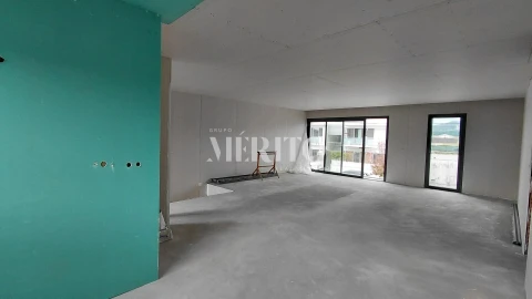 Apartamento T2 para Venda em Barcelos, V.Boa, V.Frescainha
