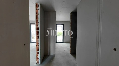 Apartamento T2 para Venda em Barcelos, V.Boa, V.Frescainha