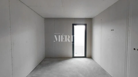 Apartamento T2 para Venda em Barcelos, V.Boa, V.Frescainha