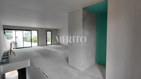 Apartamento T2 para Venda em Barcelos, V.Boa, V.Frescainha
