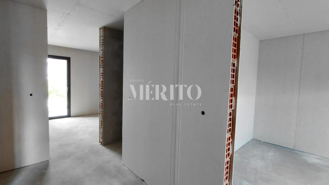 Apartamento T2 para Venda em Barcelos, V.Boa, V.Frescainha Foto 8