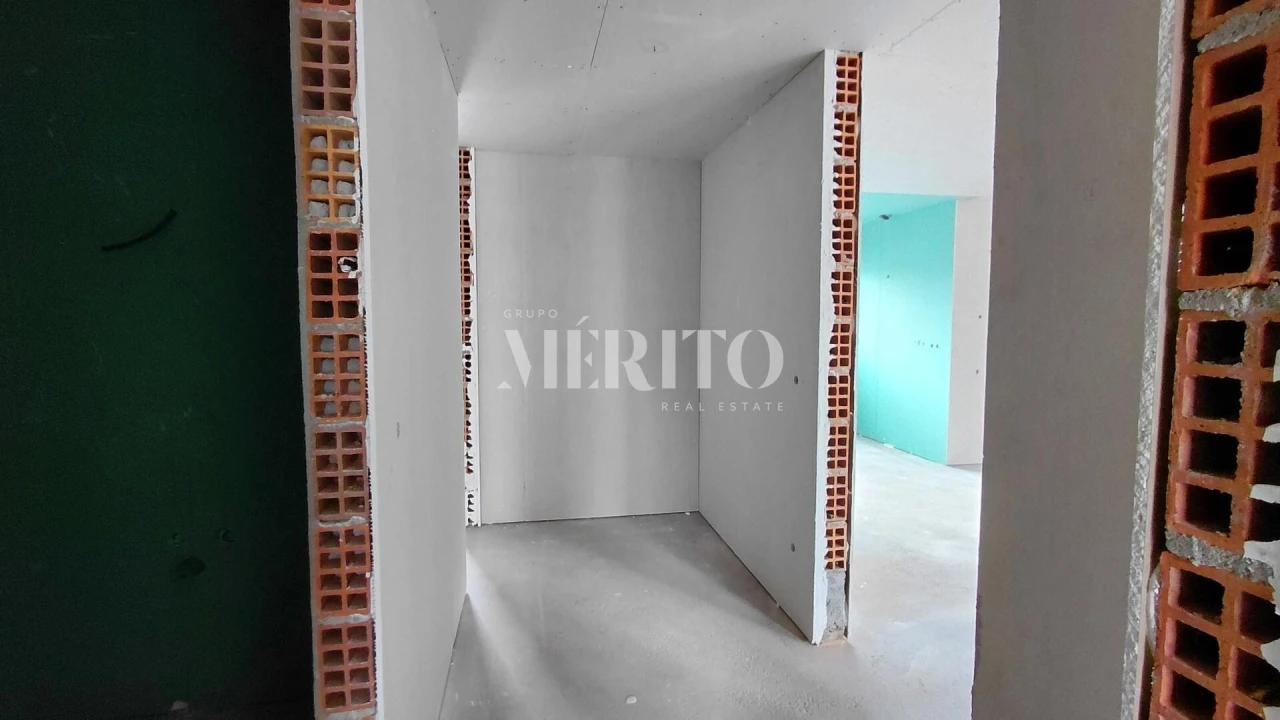 Apartamento T2 para Venda em Barcelos, V.Boa, V.Frescainha Foto 12