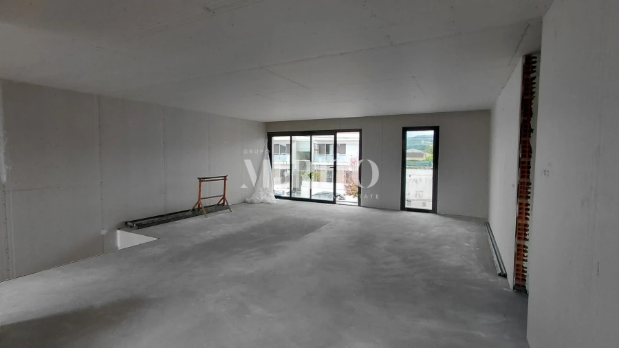 Apartamento T2 para Venda em Barcelos, V.Boa, V.Frescainha Foto 3