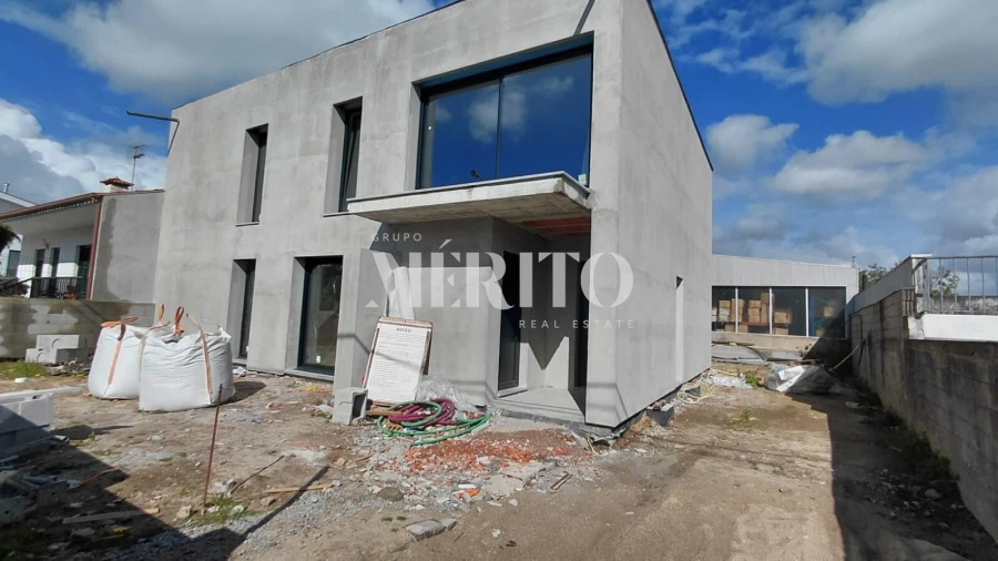 Apartamento T2 para Venda em Barcelos, V.Boa, V.Frescainha Foto 17
