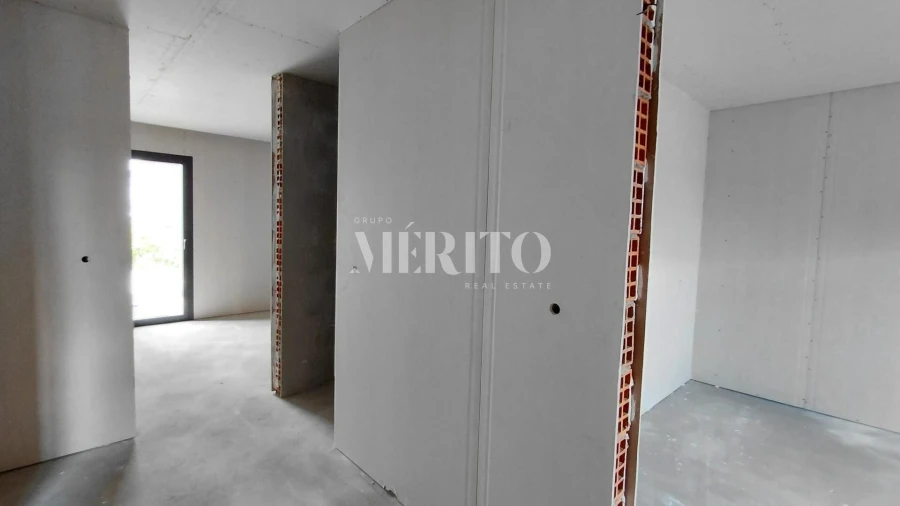 Apartamento T2 para Venda em Barcelos, V.Boa, V.Frescainha Foto 8