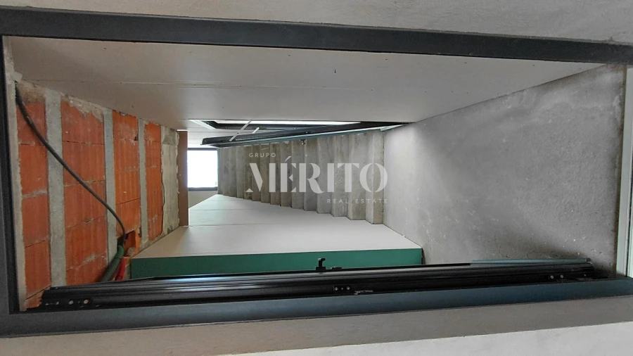 Apartamento T2 para Venda em Barcelos, V.Boa, V.Frescainha Foto 16