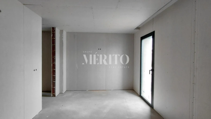 Apartamento T2 para Venda em Barcelos, V.Boa, V.Frescainha Foto 10