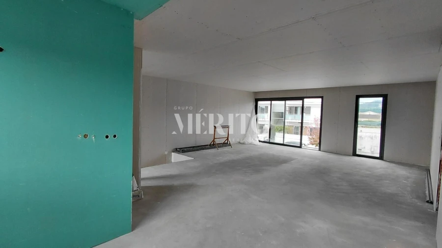 Apartamento T2 para Venda em Barcelos, V.Boa, V.Frescainha Foto 5