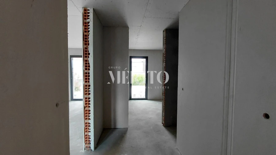 Apartamento T2 para Venda em Barcelos, V.Boa, V.Frescainha Foto 7
