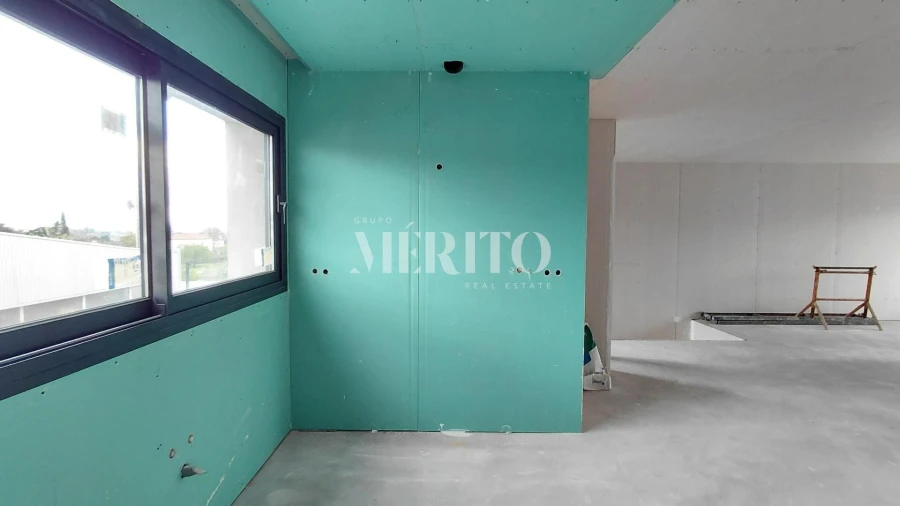Apartamento T2 para Venda em Barcelos, V.Boa, V.Frescainha Foto 6
