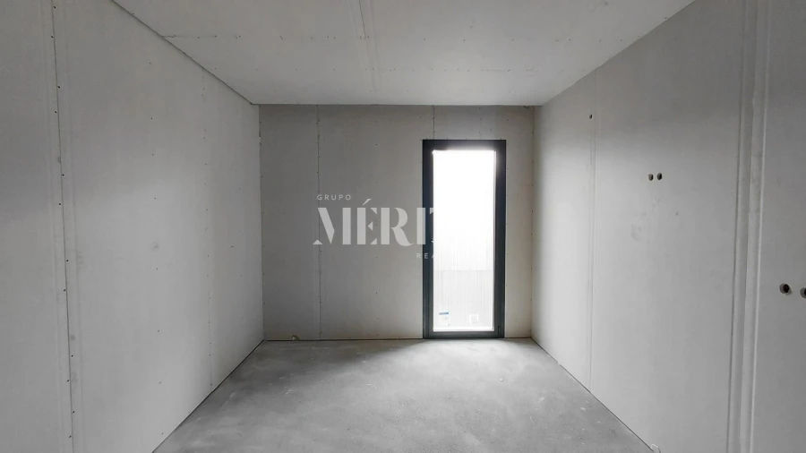 Apartamento T2 para Venda em Barcelos, V.Boa, V.Frescainha Foto 11