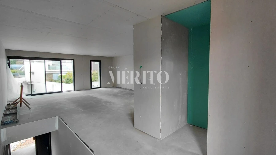 Apartamento T2 para Venda em Barcelos, V.Boa, V.Frescainha Foto 4