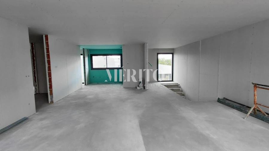 Apartamento T2 para Venda em Barcelos, V.Boa, V.Frescainha Foto 13