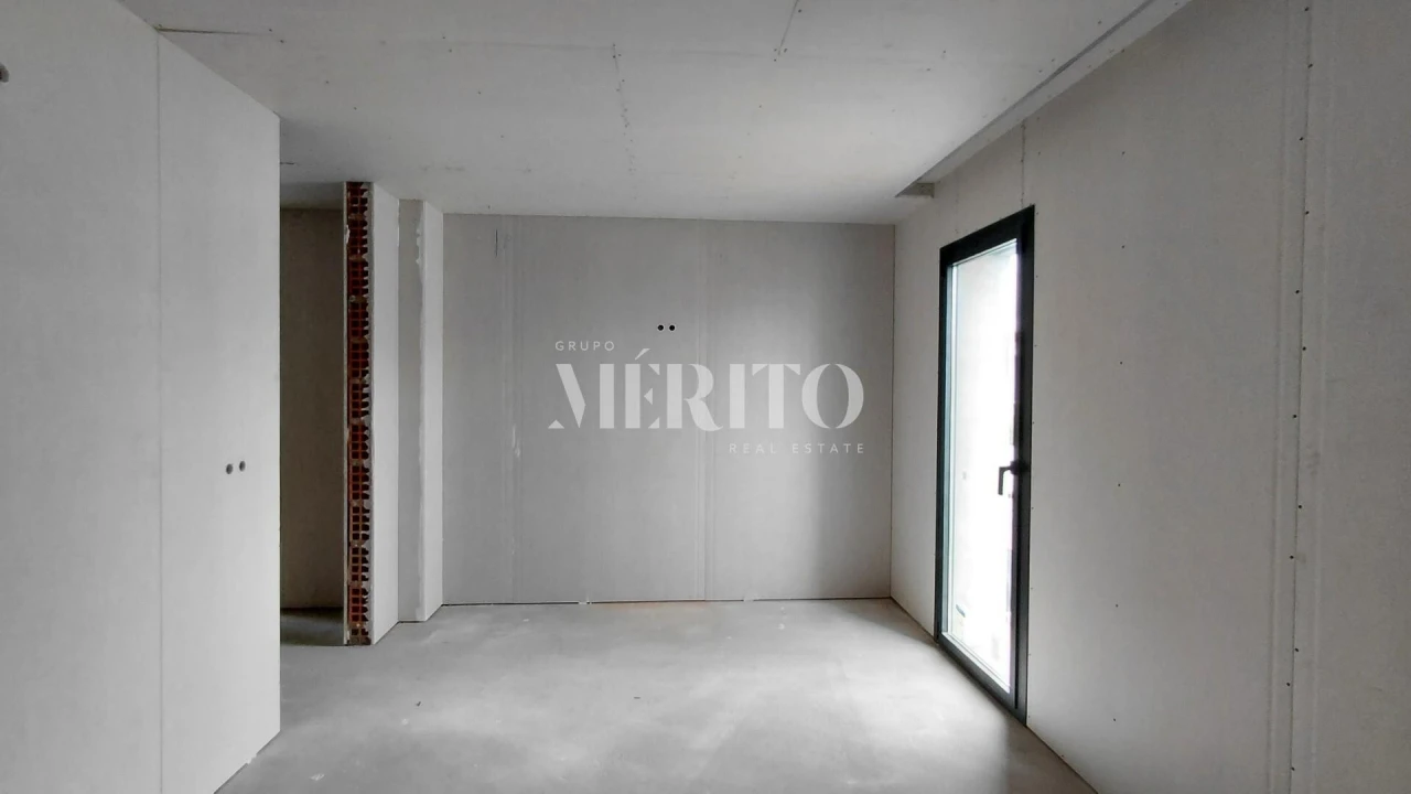Apartamento T2 para Venda em Barcelos, V.Boa, V.Frescainha Foto 10