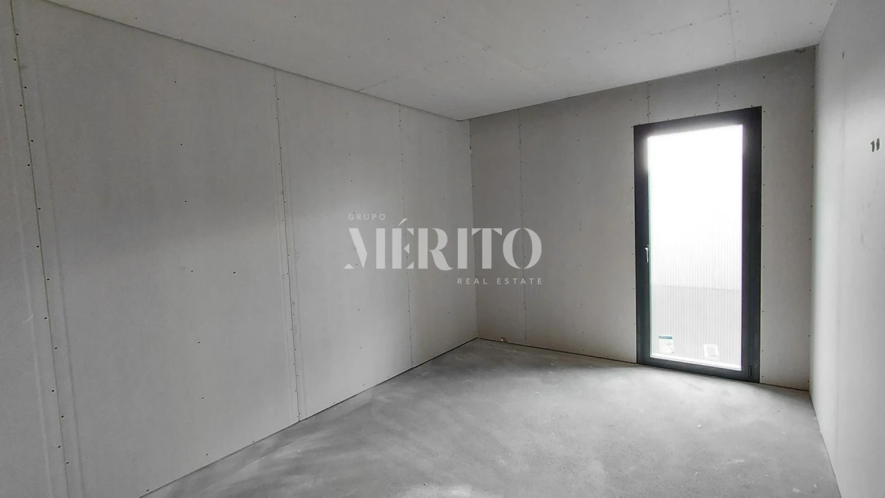 Apartamento T2 para Venda em Barcelos, V.Boa, V.Frescainha Foto 9