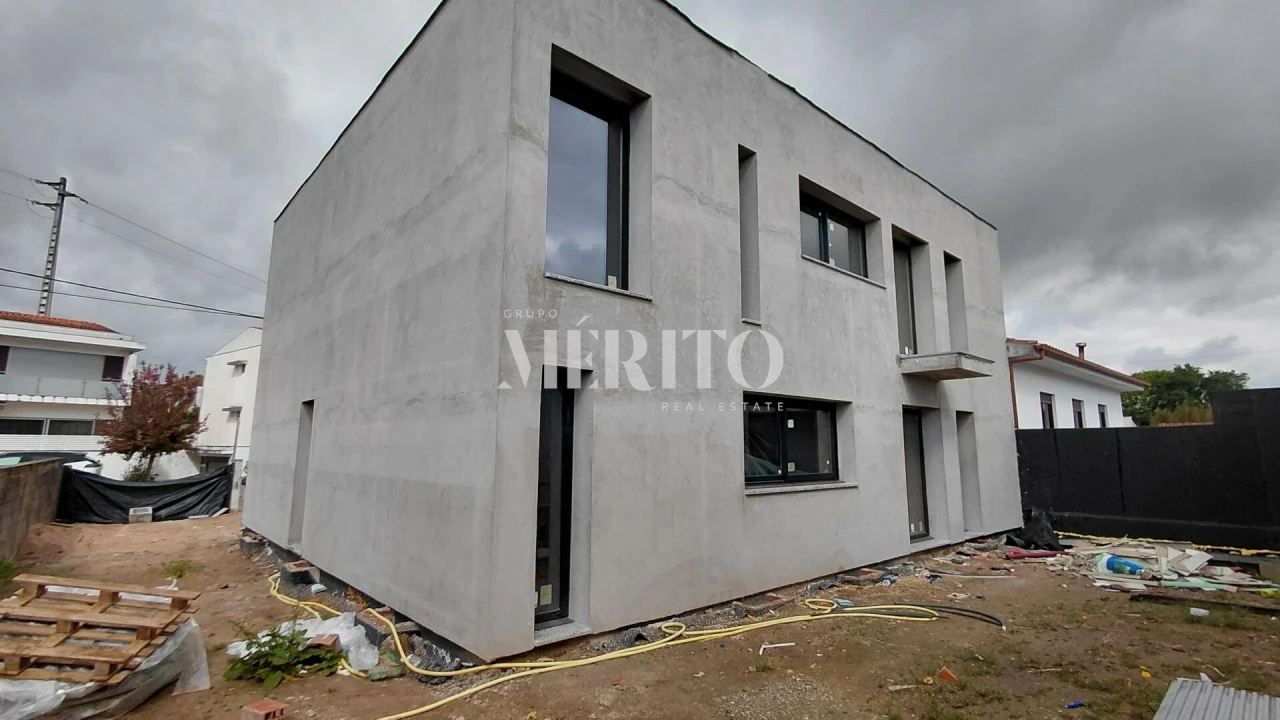 Apartamento T2 para Venda em Barcelos, V.Boa, V.Frescainha Foto 18