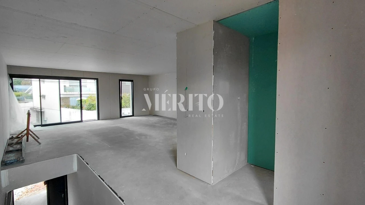 Apartamento T2 para Venda em Barcelos, V.Boa, V.Frescainha Foto 4