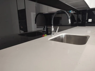 Moradia T4 para Venda em Corroios