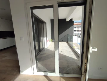 Moradia T4 para Venda em Corroios