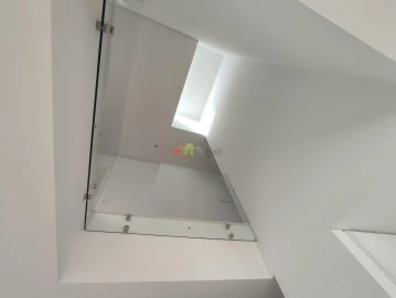 Moradia T4 para Venda em Corroios