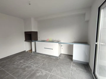 Moradia T4 para Venda em Corroios